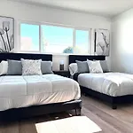 House With Pool In Prime Location - 10 Mins To Universal Studio