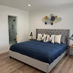 House With Pool In Prime Location - 10 Mins To Universal Studio