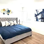House With Pool In Prime Location - 10 Mins To Universal Studio