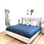 House With Pool In Prime Location - 10 Mins To Universal Studio