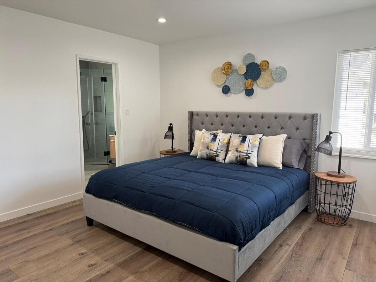 Villa House With Pool In Prime Location - 10 Mins To Universal *