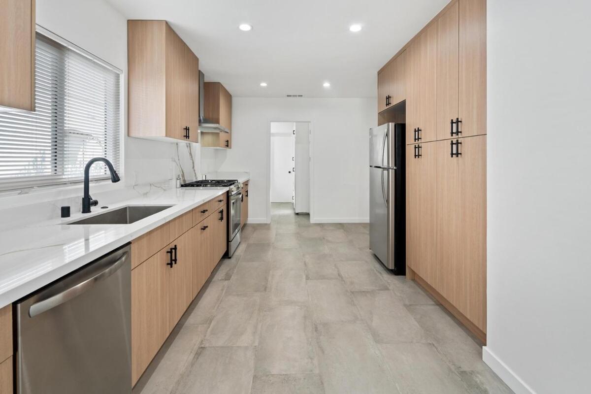 House With Pool In Prime Location - 10 Mins To Universal Villa