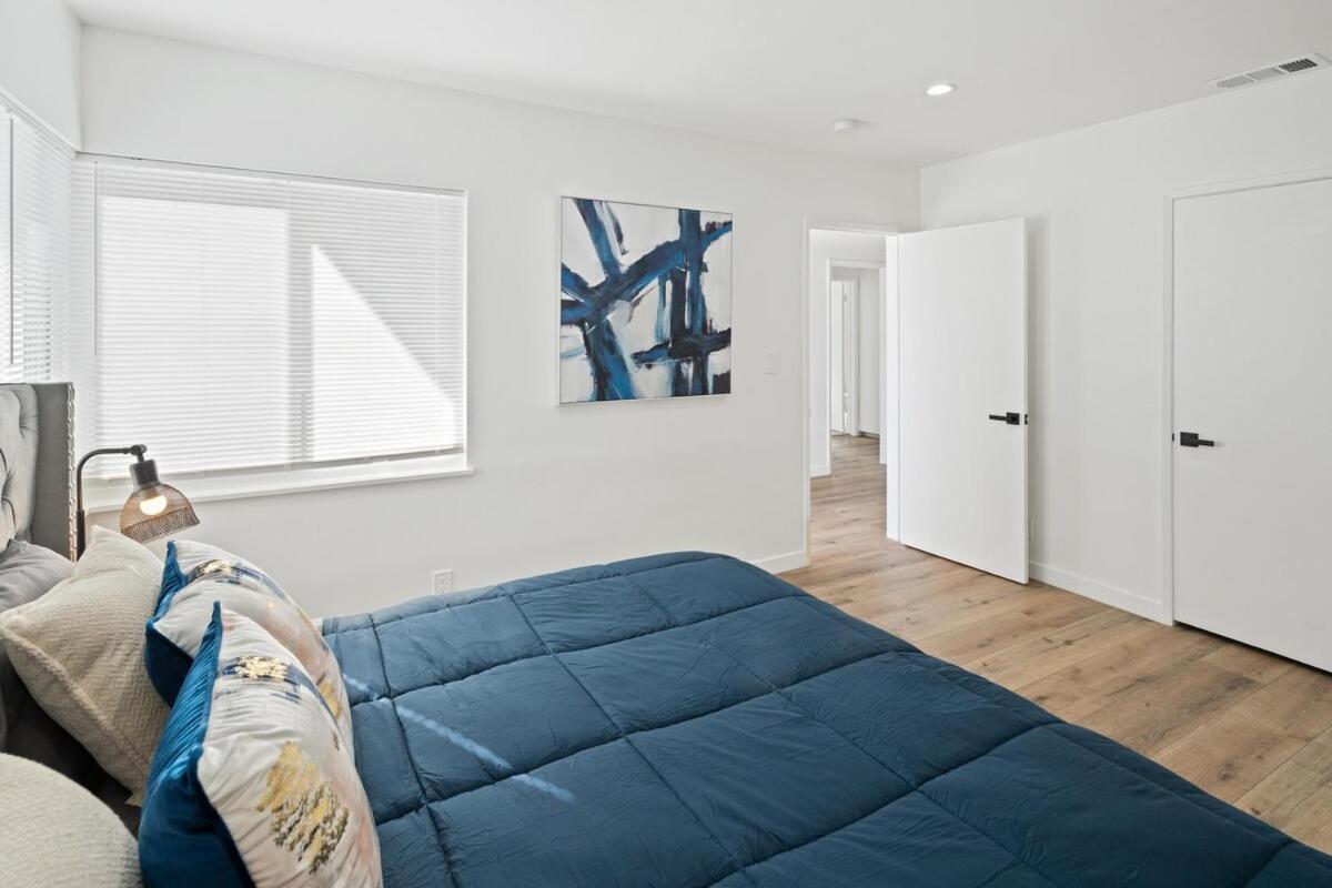 Villa House With Pool In Prime Location - 10 Mins To Universal