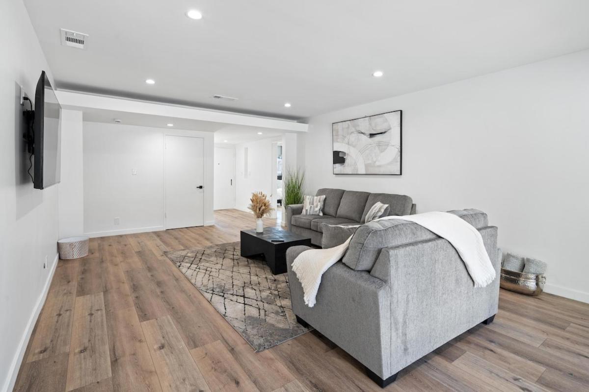 House With Pool In Prime Location - 10 Mins To Universal *