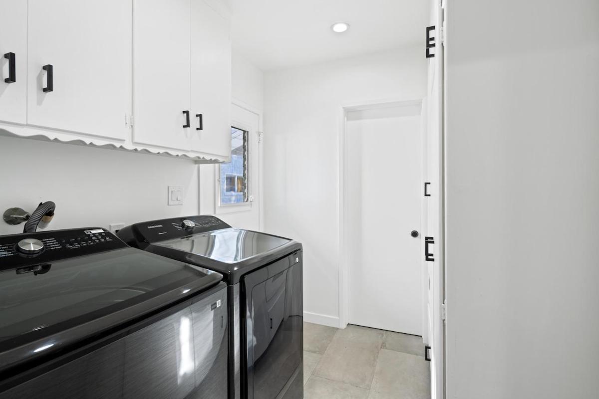 House With Pool In Prime Location - 10 Mins To Universal Villa *