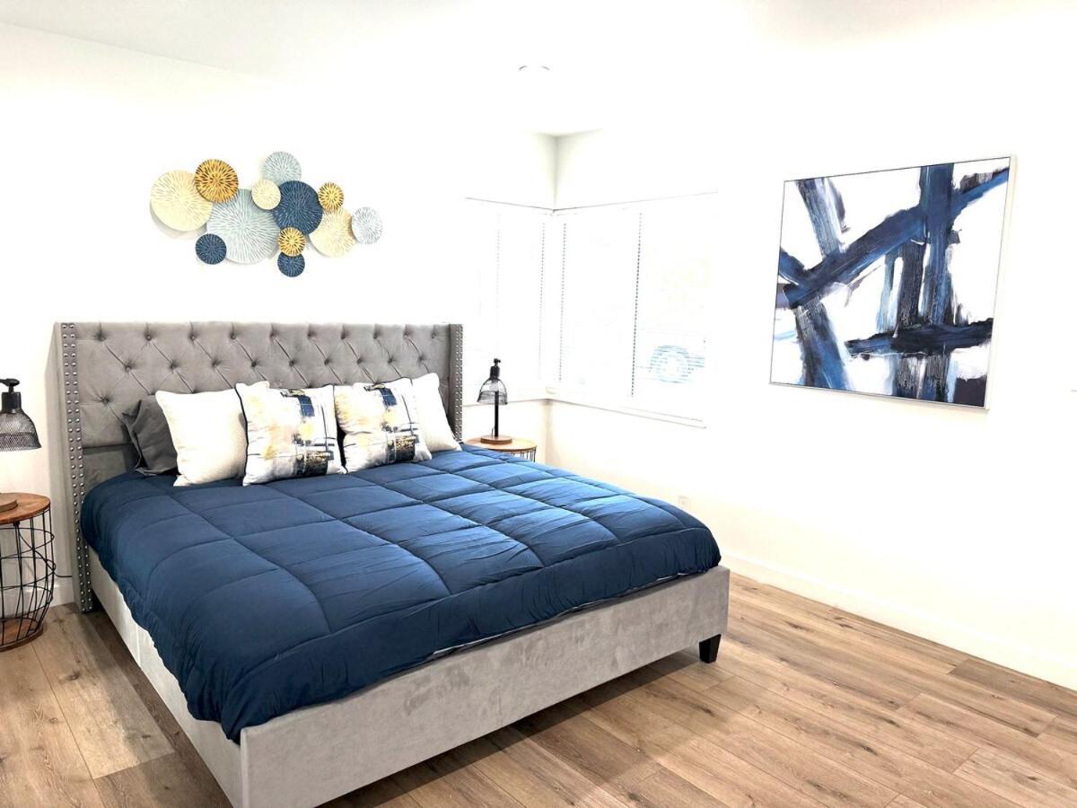 House With Pool In Prime Location - 10 Mins To Universal *