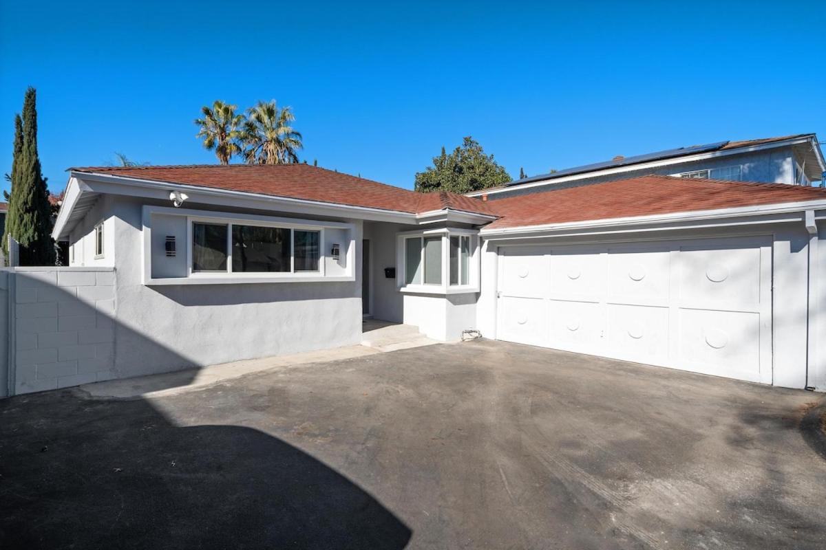House With Pool In Prime Location - 10 Mins To Universal