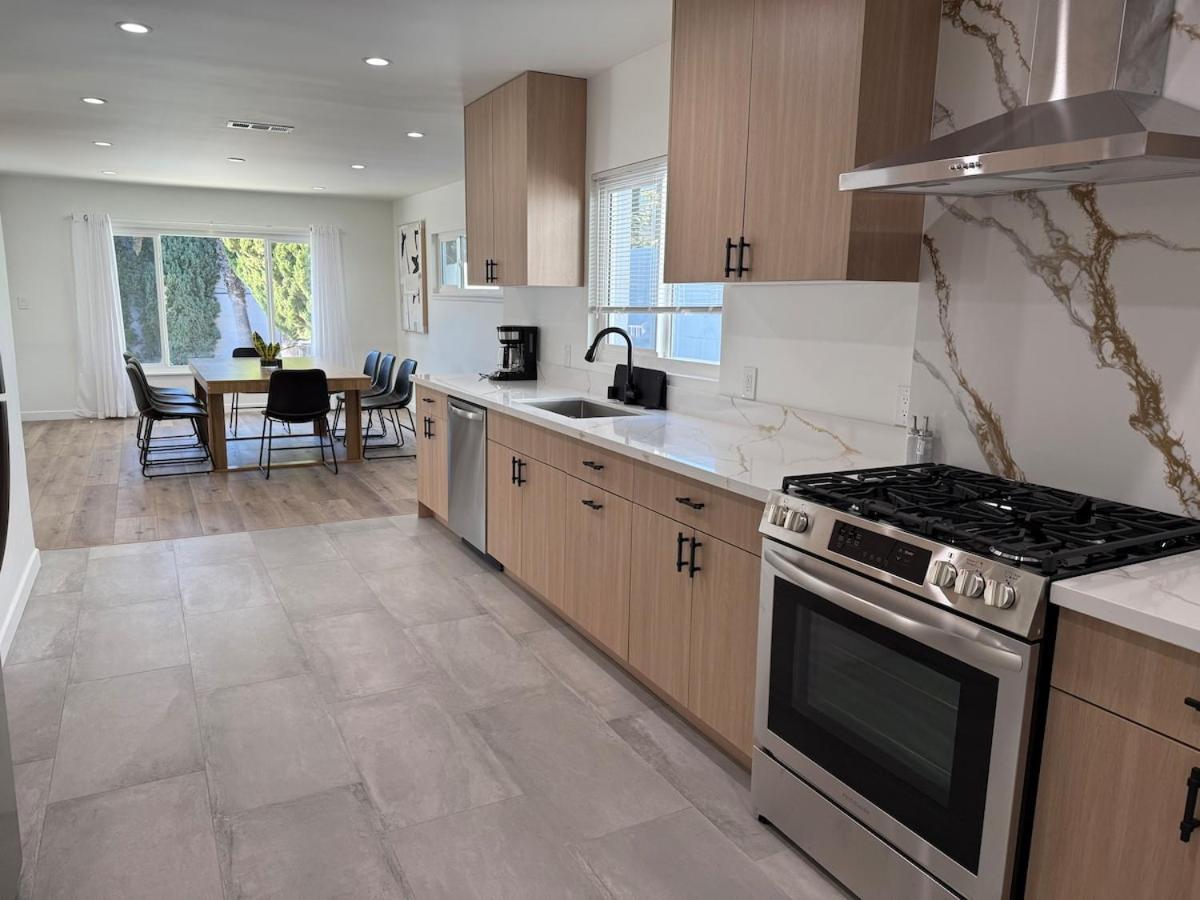 House With Pool In Prime Location - 10 Mins To Universal Villa *