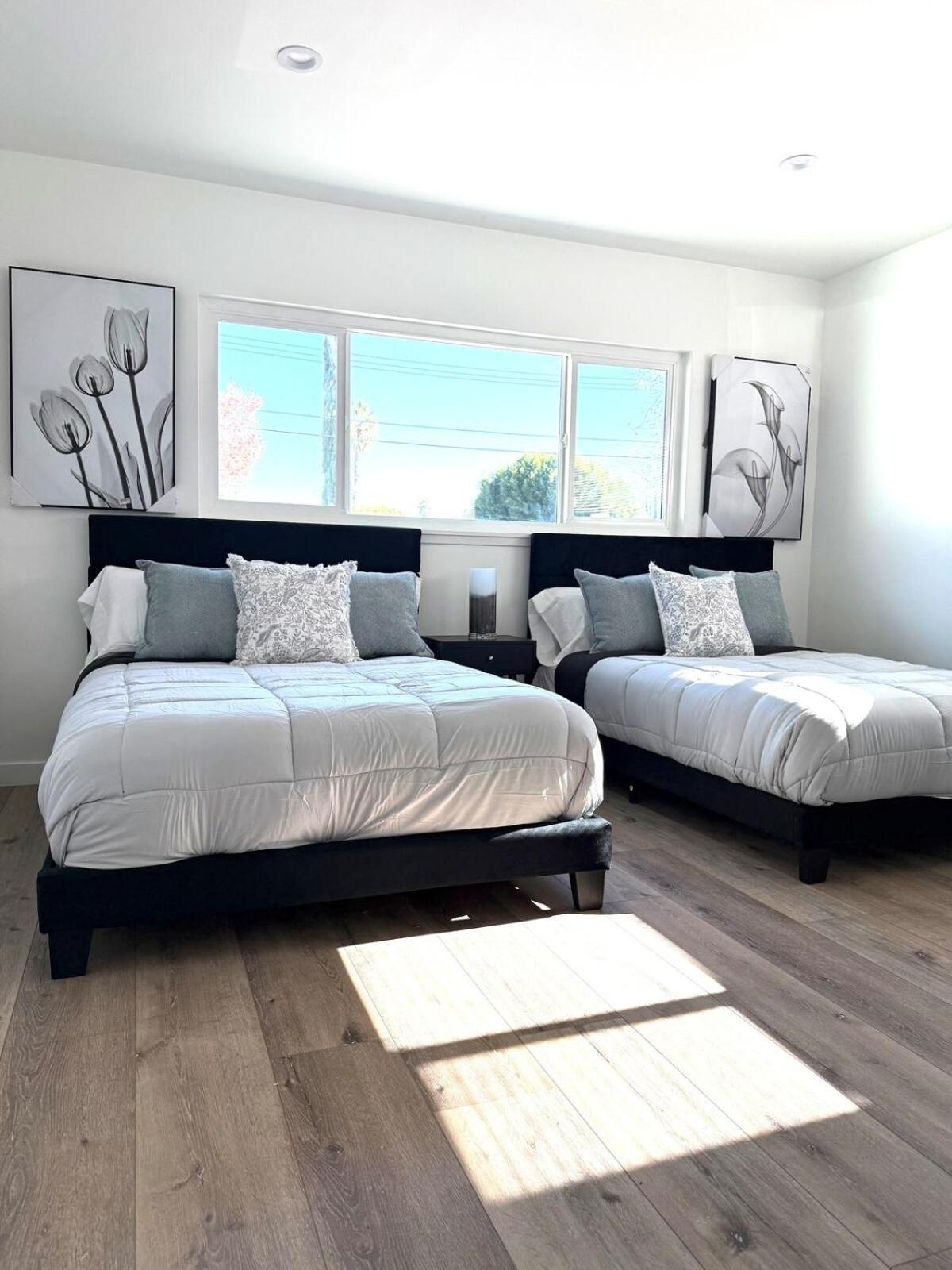 House With Pool In Prime Location - 10 Mins To Universal Villa