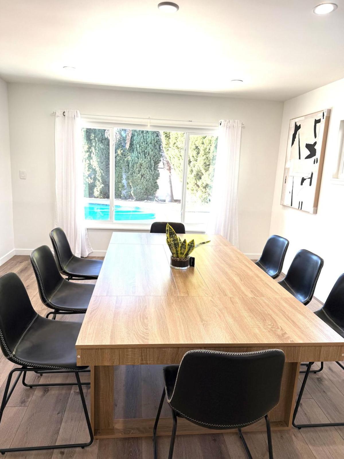 Villa House With Pool In Prime Location - 10 Mins To Universal