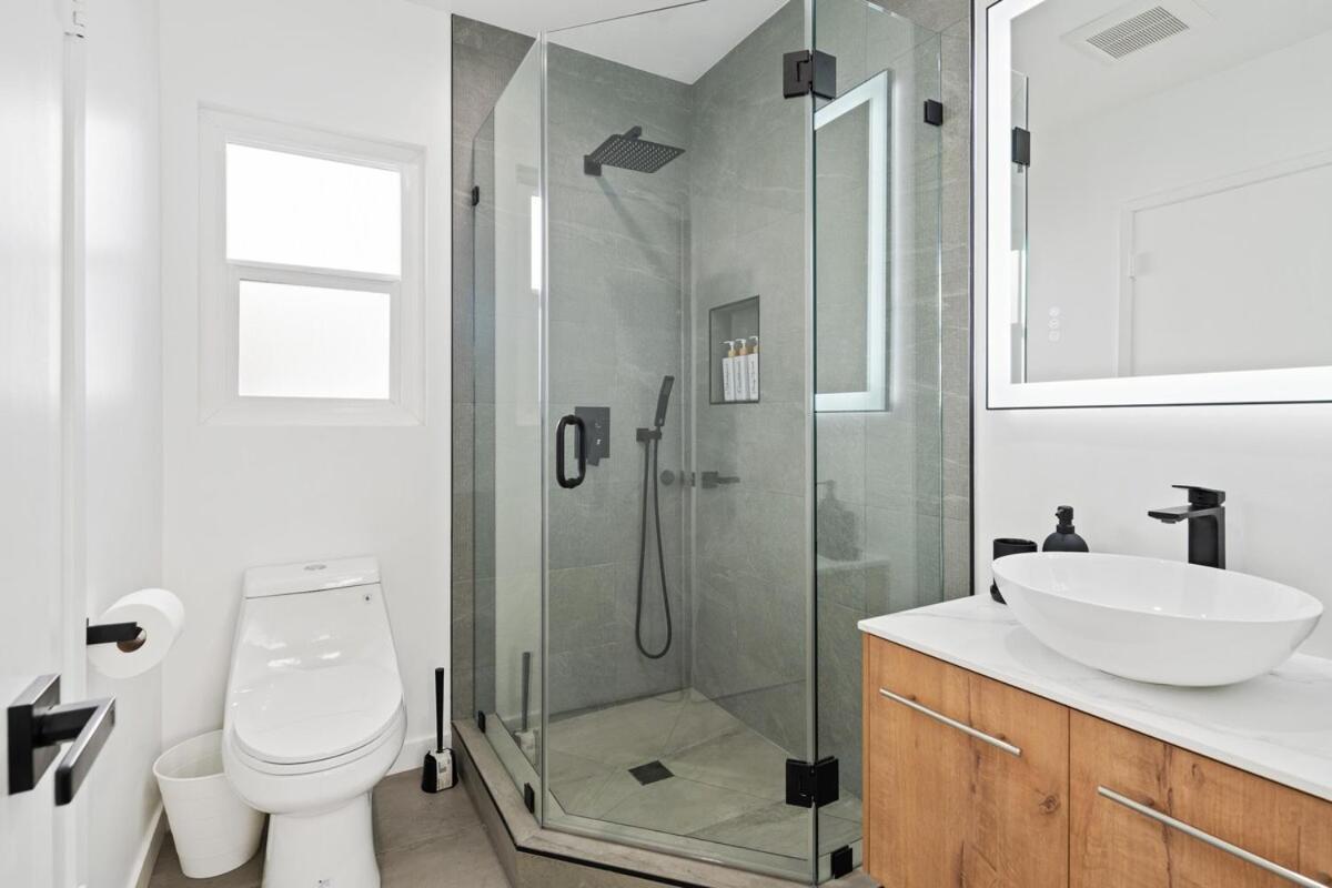 House With Pool In Prime Location - 10 Mins To Universal Villa *