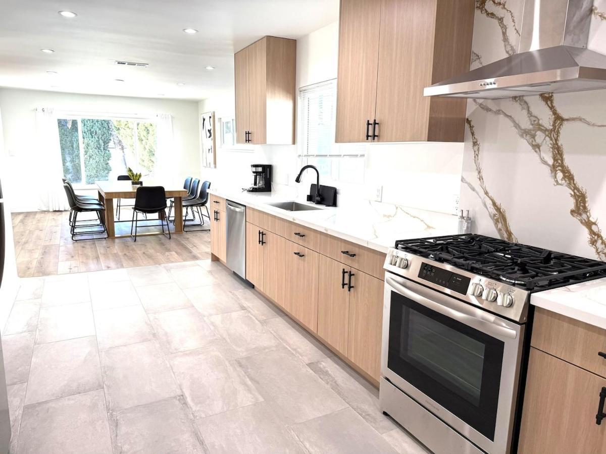 House With Pool In Prime Location - 10 Mins To Universal *