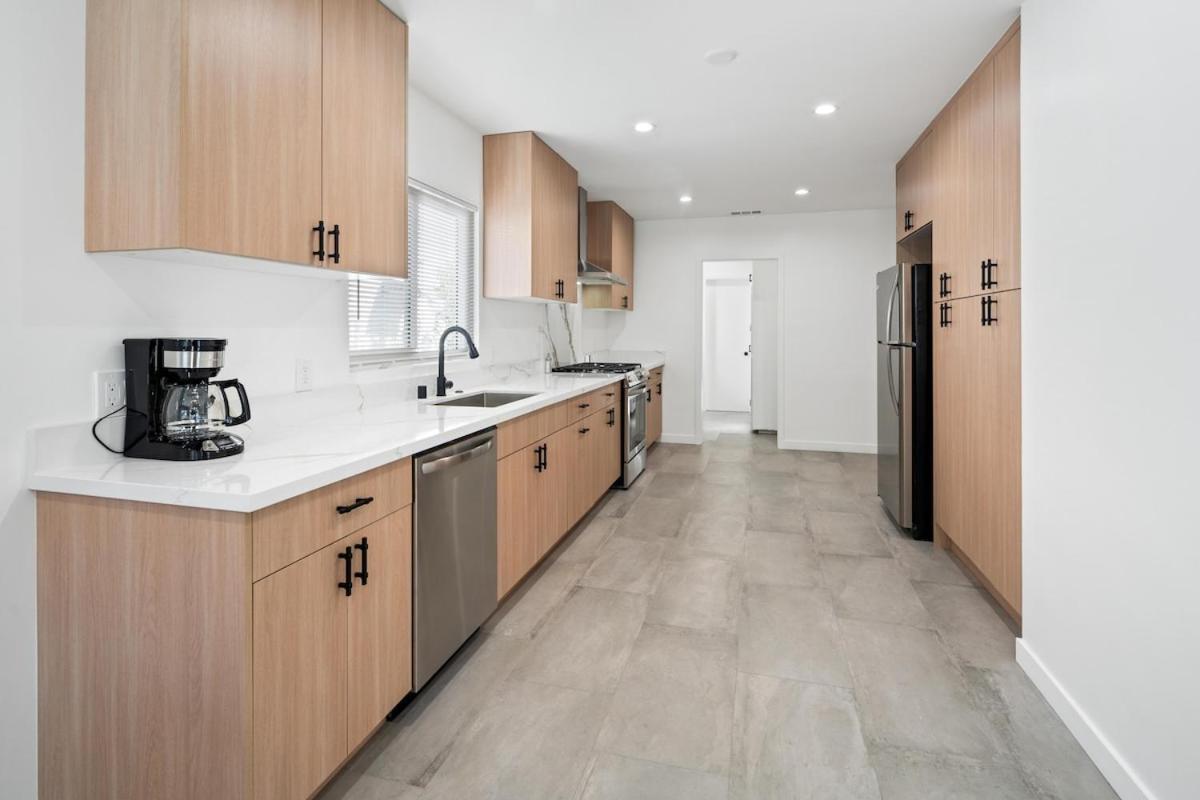House With Pool In Prime Location - 10 Mins To Universal Villa