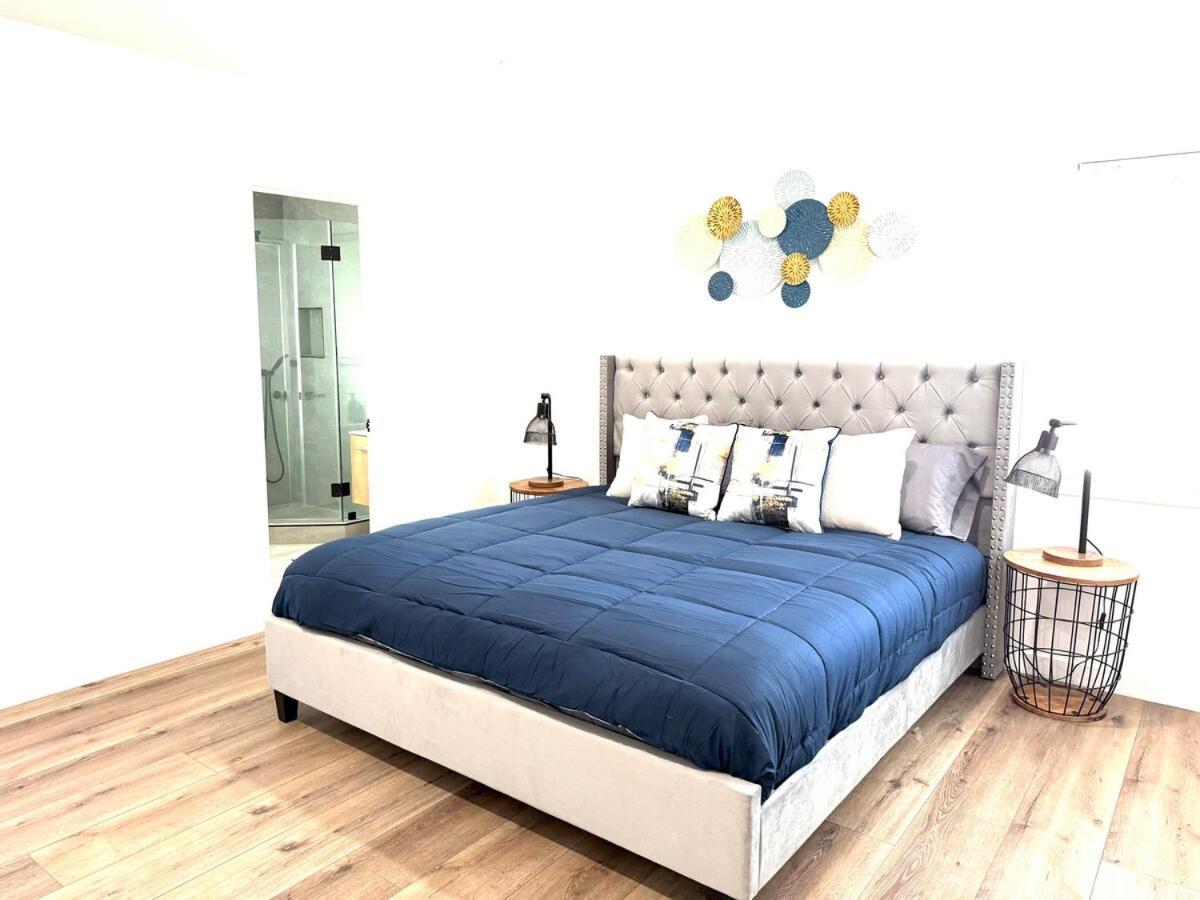 House With Pool In Prime Location - 10 Mins To Universal Villa *