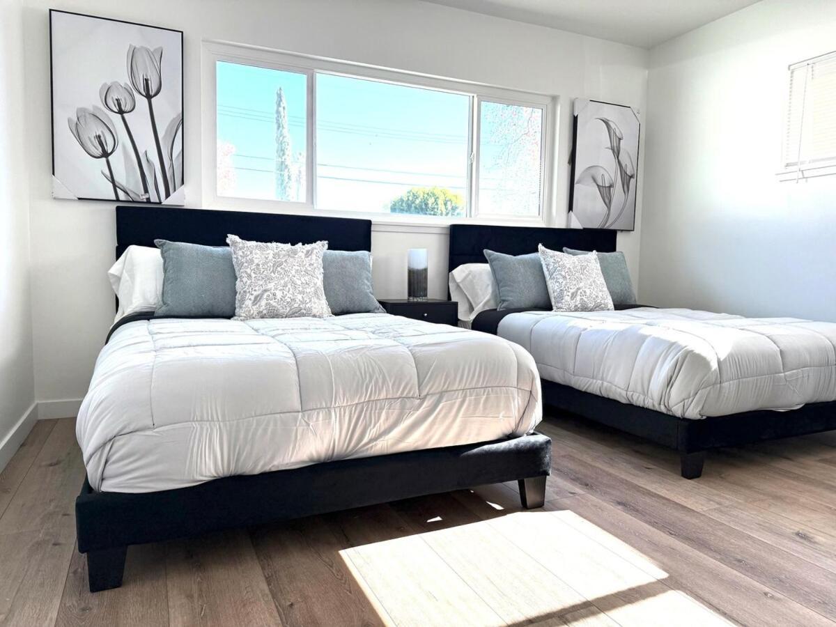 House With Pool In Prime Location - 10 Mins To Universal Villa *