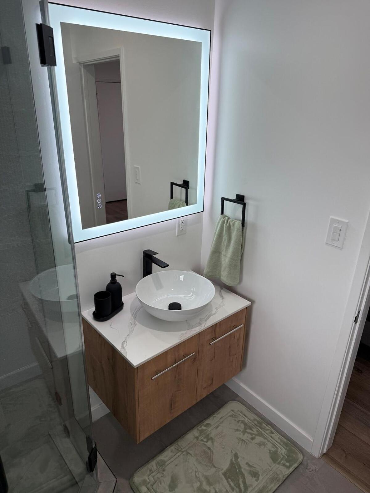 House With Pool In Prime Location - 10 Mins To Universal * Los Angeles