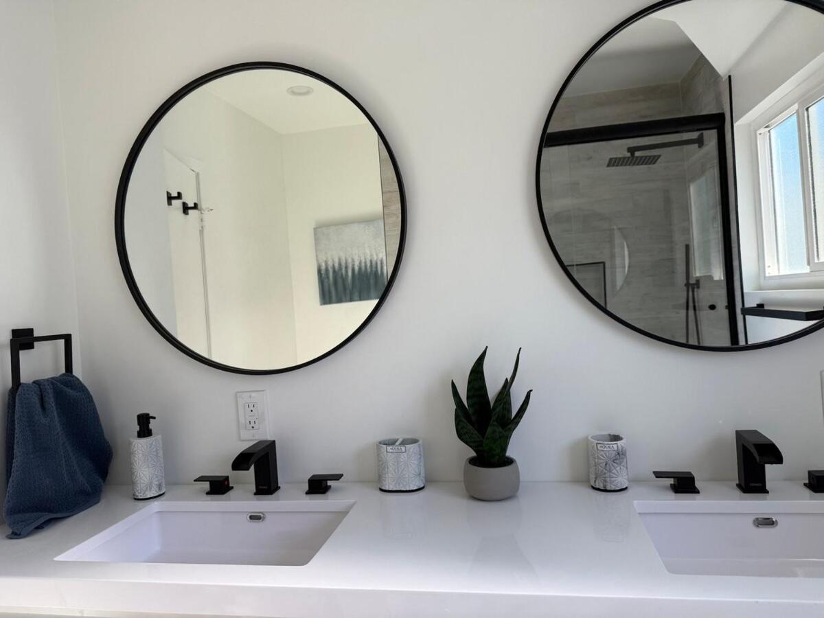House With Pool In Prime Location - 10 Mins To Universal Villa *