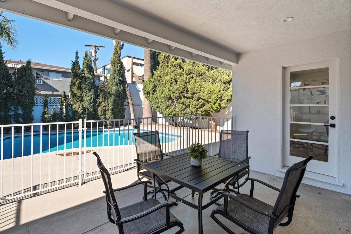 Villa House With Pool In Prime Location - 10 Mins To Universal *