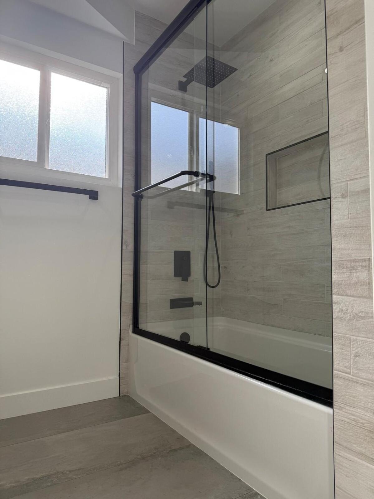 Villa House With Pool In Prime Location - 10 Mins To Universal Los Angeles