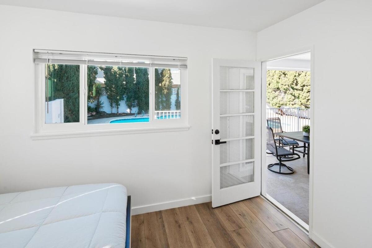 House With Pool In Prime Location - 10 Mins To Universal